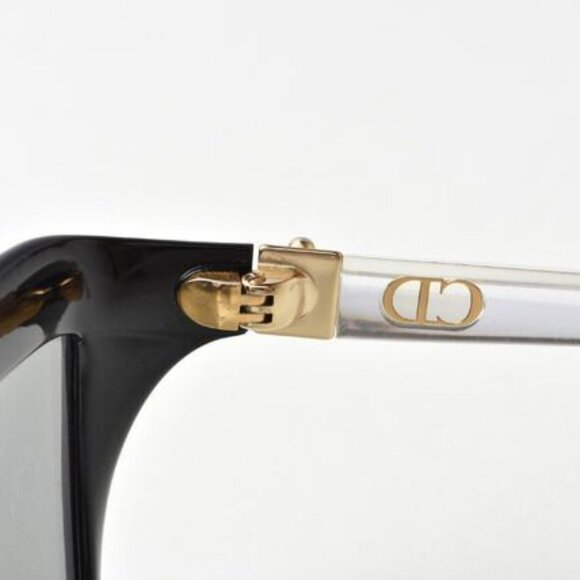 Christian Dior Sunglasses Demoiselle 1 S Demoiselle 1 Eyewear UV main image 4